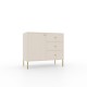 Sideboard Tuli Duo Sideboard Tuli Duo