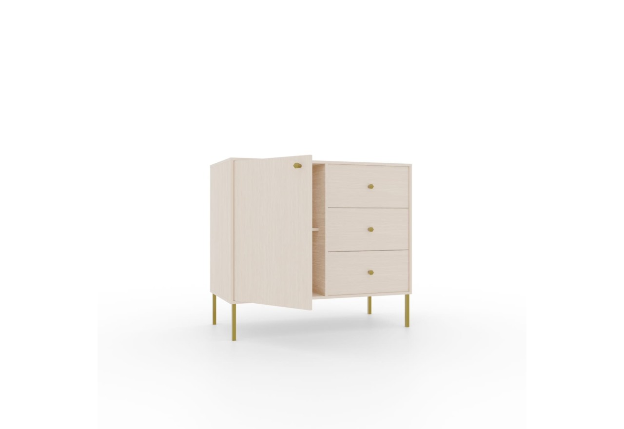 Sideboard Tuli Duo Sideboard Tuli Duo