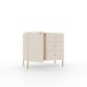 Sideboard Tuli Duo Sideboard Tuli Duo