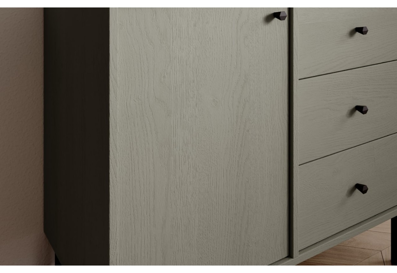 Sideboard Tuli Duo Sideboard Tuli Duo