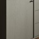 Sideboard Tuli Duo Sideboard Tuli Duo