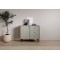 Sideboard Tuli Duo