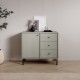 Sideboard Tuli Duo Sideboard Tuli Duo