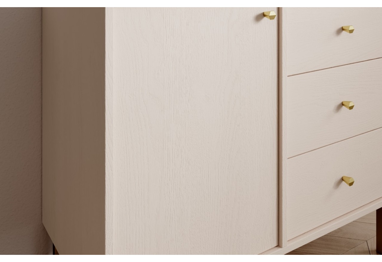 Sideboard Tuli Duo Sideboard Tuli Duo