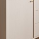Sideboard Tuli Duo Sideboard Tuli Duo