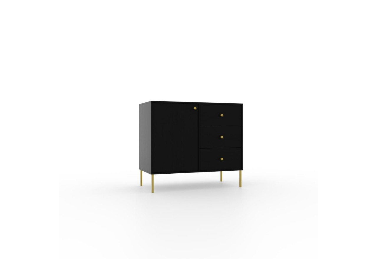 Sideboard Tuli Duo Sideboard Tuli Duo
