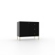Sideboard Tuli Duo Sideboard Tuli Duo