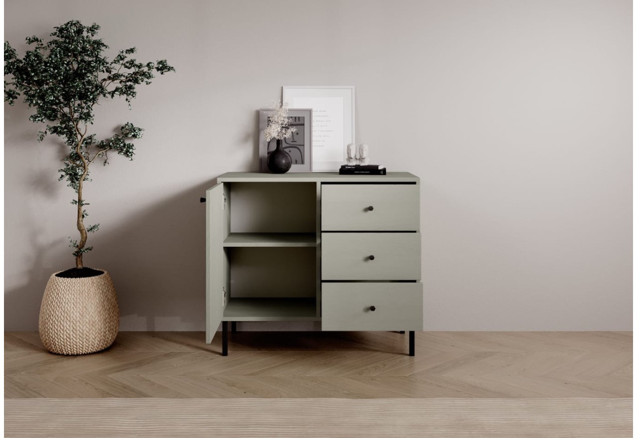 Sideboard Tuli Duo Sideboard Tuli Duo