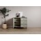 Sideboard Tuli Duo