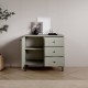 Sideboard Tuli Duo Sideboard Tuli Duo