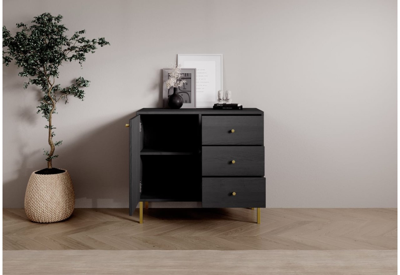 Sideboard Tuli Duo Sideboard Tuli Duo