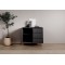 Sideboard Tuli Duo