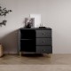 Sideboard Tuli Duo Sideboard Tuli Duo