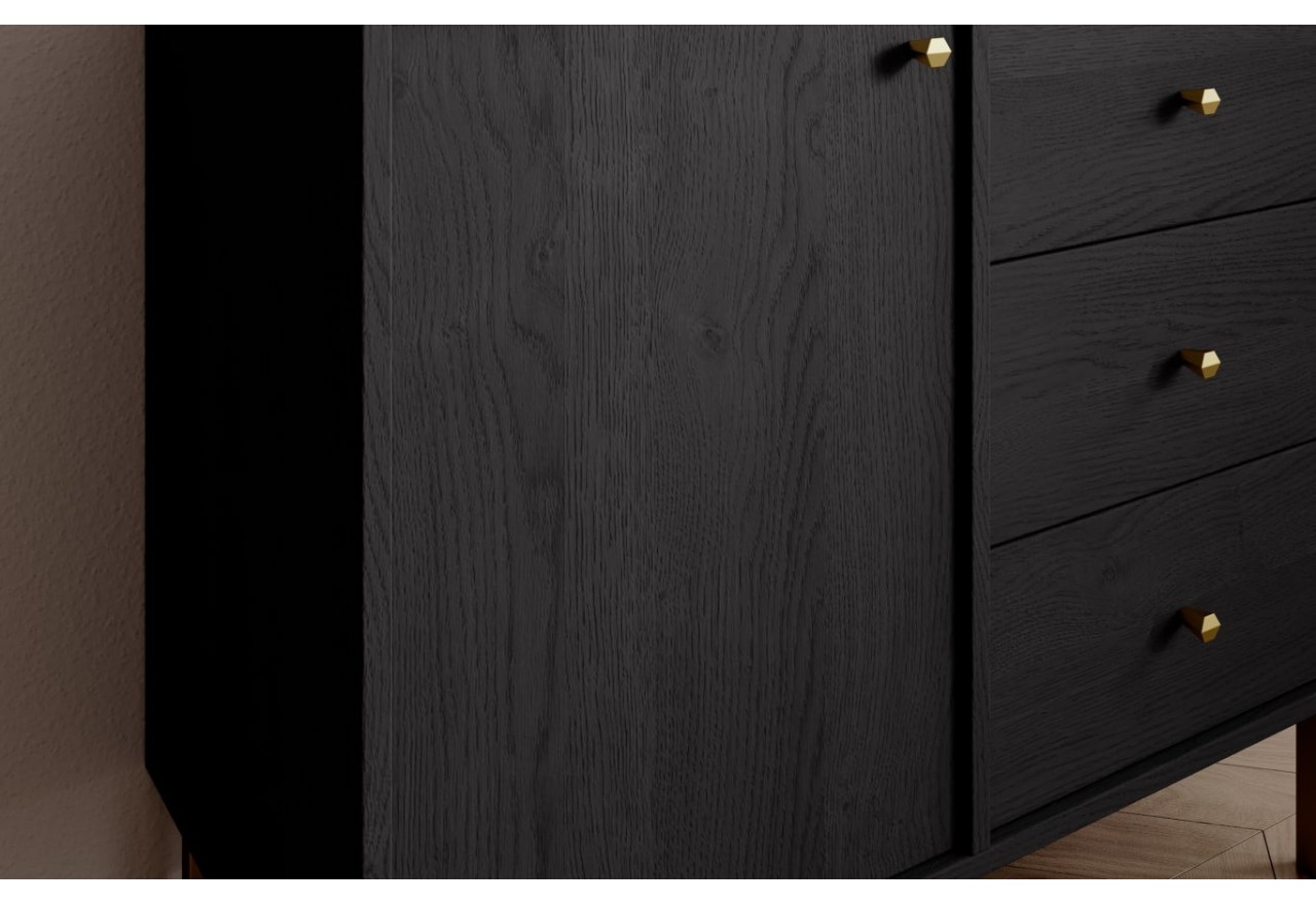 Sideboard Tuli Duo Sideboard Tuli Duo