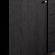 Sideboard Tuli Duo Sideboard Tuli Duo