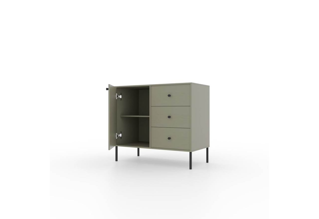 Sideboard Tuli Duo Sideboard Tuli Duo