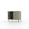 Sideboard Tuli Duo