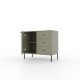 Sideboard Tuli Duo Sideboard Tuli Duo