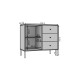 Sideboard Tuli Duo Sideboard Tuli Duo
