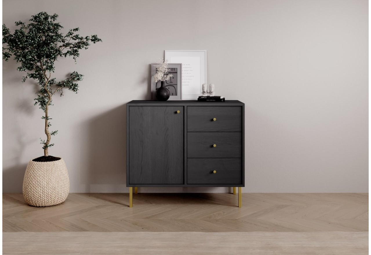 Sideboard Tuli Duo Sideboard Tuli Duo