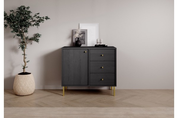 Sideboard Tuli Duo