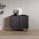Sideboard Tuli Duo Sideboard Tuli Duo