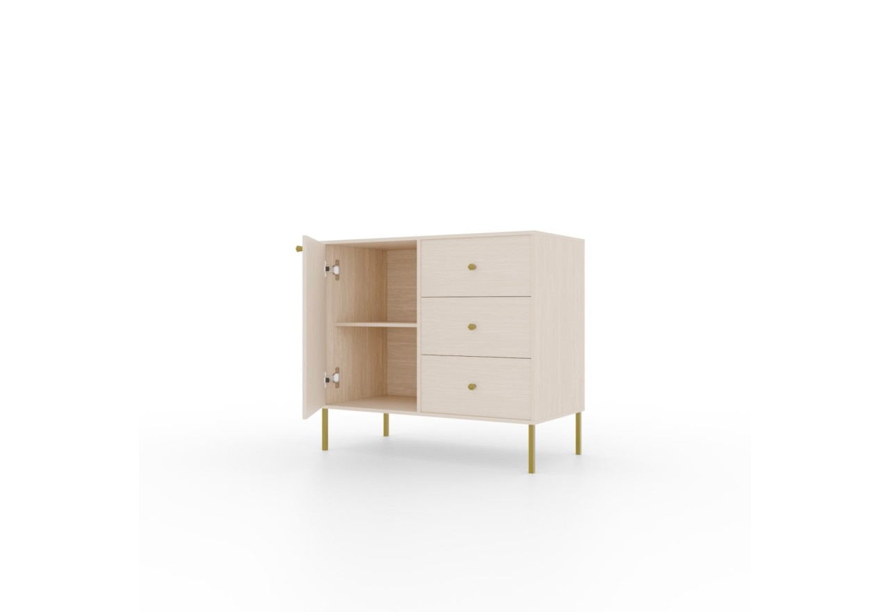Sideboard Tuli Duo Sideboard Tuli Duo