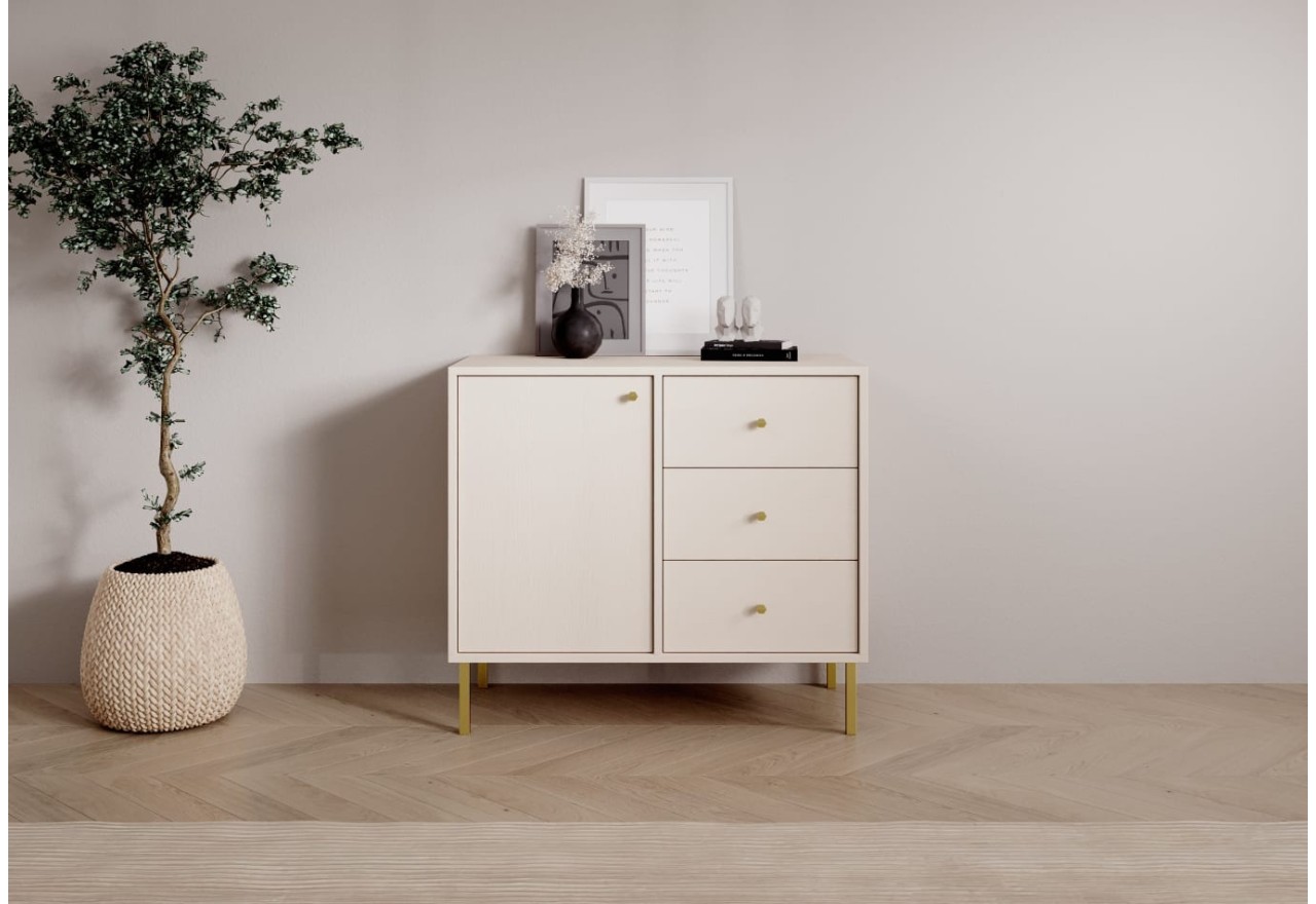 Sideboard Tuli Duo Sideboard Tuli Duo