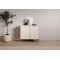 Sideboard Tuli Duo