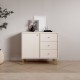 Sideboard Tuli Duo Sideboard Tuli Duo