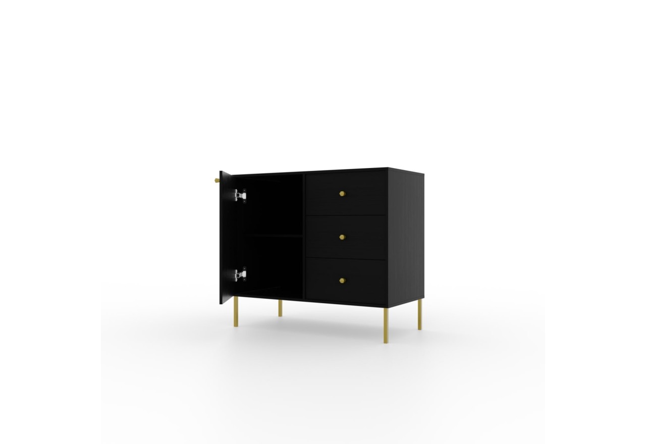 Sideboard Tuli Duo Sideboard Tuli Duo