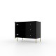 Sideboard Tuli Duo Sideboard Tuli Duo