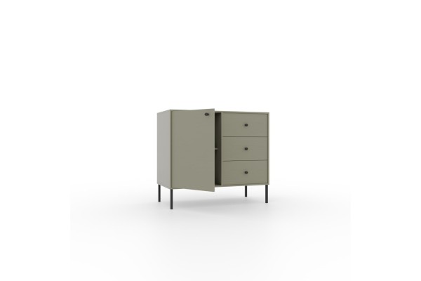 Sideboard Tuli Duo