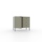 Sideboard Tuli Duo