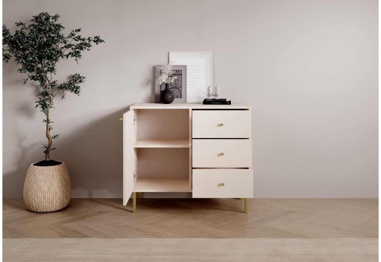 Sideboard Tuli Duo Sideboard Tuli Duo