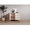 Sideboard Tuli Duo