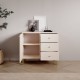 Sideboard Tuli Duo Sideboard Tuli Duo