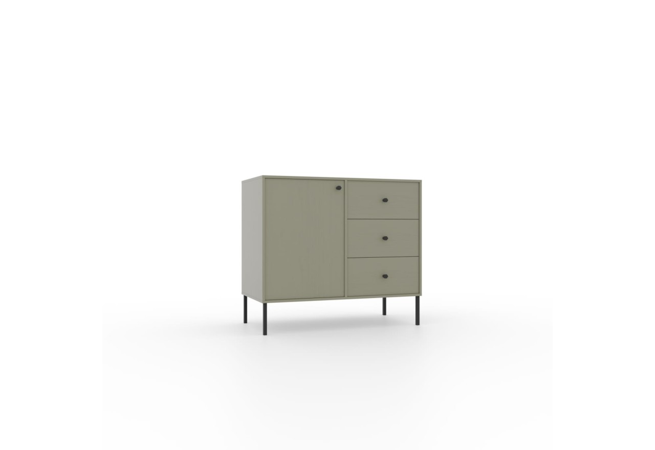 Sideboard Tuli Duo Sideboard Tuli Duo