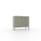 Sideboard Tuli Duo
