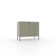 Sideboard Tuli Duo Sideboard Tuli Duo