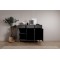 Sideboard Tuli Line Sideboard Tuli Line