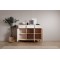 Sideboard Tuli Line Sideboard Tuli Line