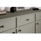Sideboard Tuli Line Sideboard Tuli Line