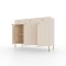 Sideboard Tuli Line Sideboard Tuli Line