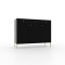 Sideboard Tuli Line Sideboard Tuli Line