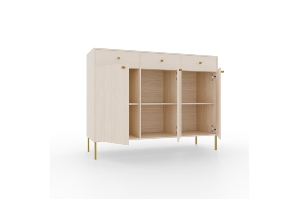 Sideboard Tuli Line