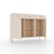 Sideboard Tuli Line Sideboard Tuli Line