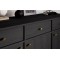 Sideboard Tuli Line Sideboard Tuli Line