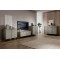 Sideboard Tuli Line Sideboard Tuli Line