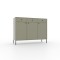 Sideboard Tuli Line Sideboard Tuli Line